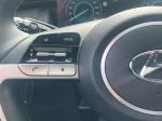hyundai-tucson-2024-gasolina-1598cc