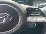 hyundai-tucson-2024-gasolina-1598cc