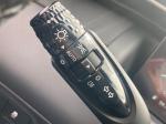 hyundai-tucson-2024-gasolina-1598cc