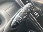 hyundai-tucson-2024-gasolina-1598cc