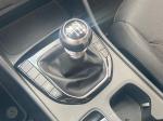 hyundai-tucson-2024-gasolina-1598cc