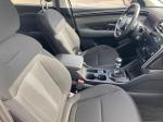 hyundai-tucson-2024-gasolina-1598cc