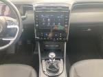 hyundai-tucson-2024-gasolina-1598cc