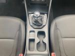 hyundai-tucson-2024-gasolina-1598cc