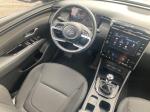 hyundai-tucson-2024-gasolina-1598cc