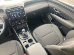 hyundai-tucson-2024-gasolina-1598cc