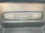 hyundai-tucson-2024-gasolina-1598cc