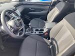 hyundai-tucson-2024-gasolina-1598cc