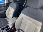 hyundai-tucson-2024-gasolina-1598cc