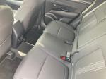 hyundai-tucson-2024-gasolina-1598cc