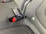 hyundai-tucson-2024-gasolina-1598cc