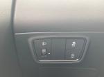 hyundai-tucson-2024-gasolina-1598cc