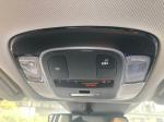 hyundai-tucson-2024-gasolina-1598cc