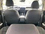 hyundai-tucson-2024-gasolina-1598cc