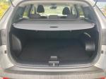 hyundai-tucson-2024-gasolina-1598cc