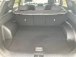 hyundai-tucson-2024-gasolina-1598cc