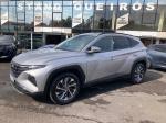 hyundai-tucson-2024-gasolina-1598cc