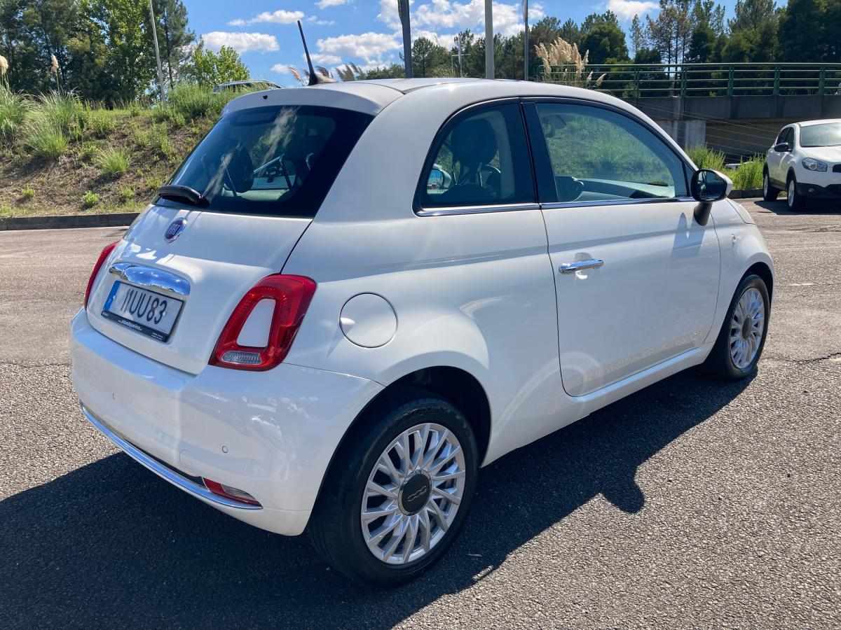 fiat-500-2018-diesel-1248cc