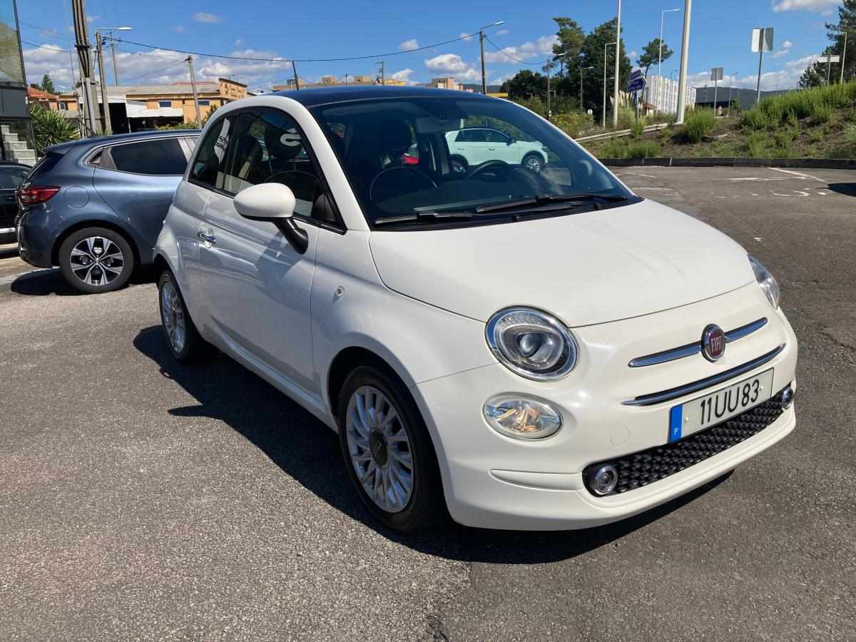 fiat-500-2018-diesel-1248cc