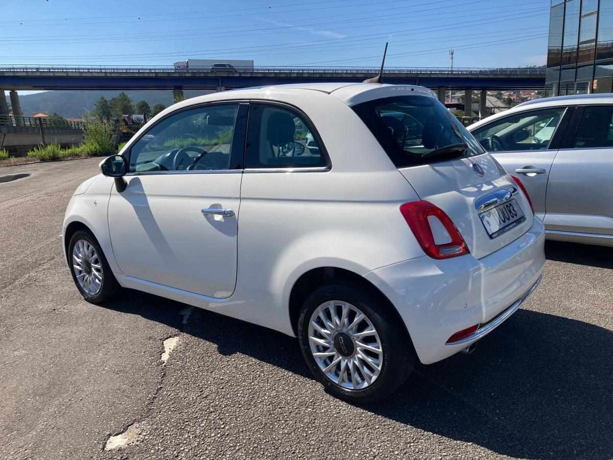 fiat-500-2018-diesel-1248cc
