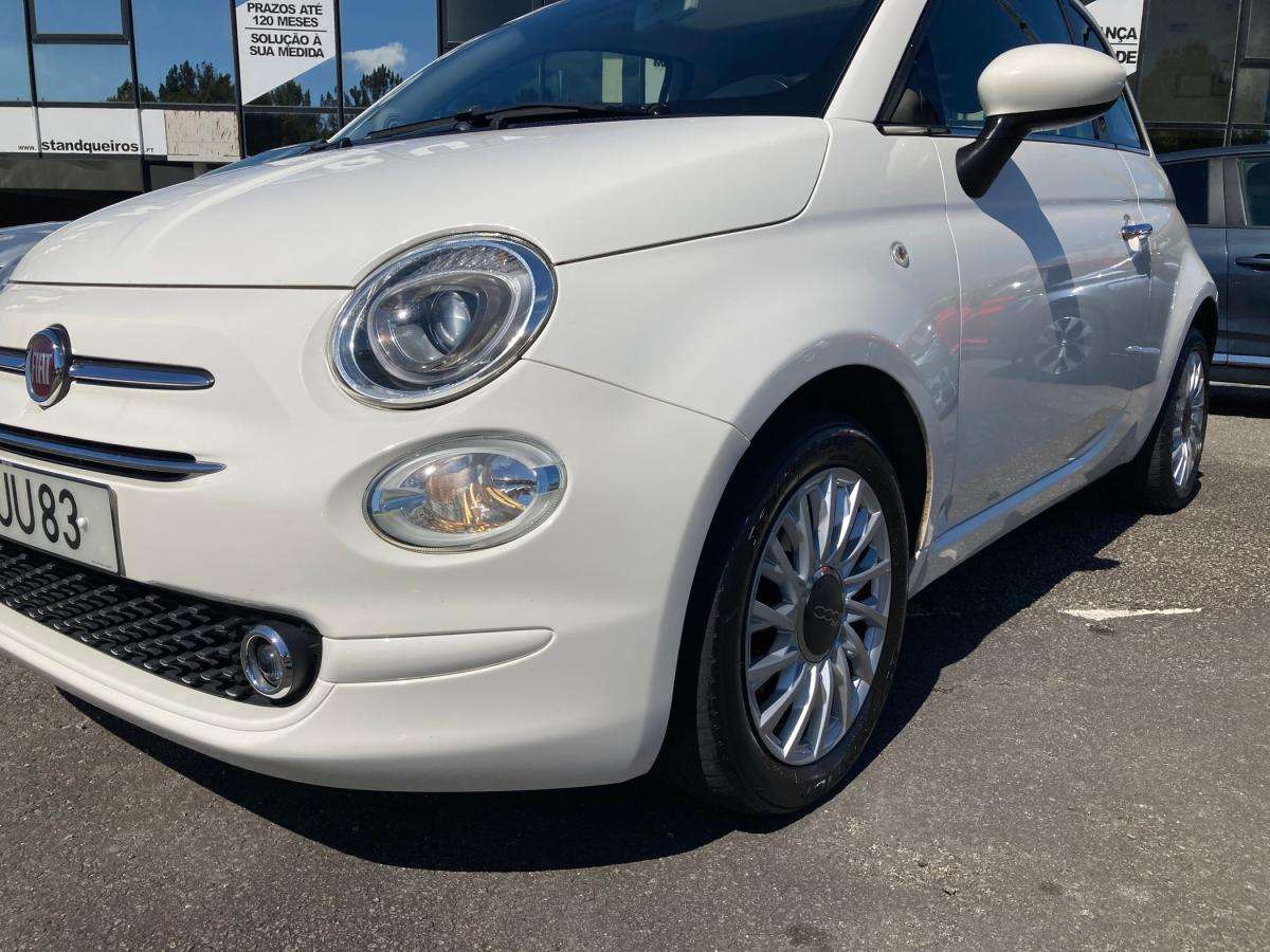 fiat-500-2018-diesel-1248cc