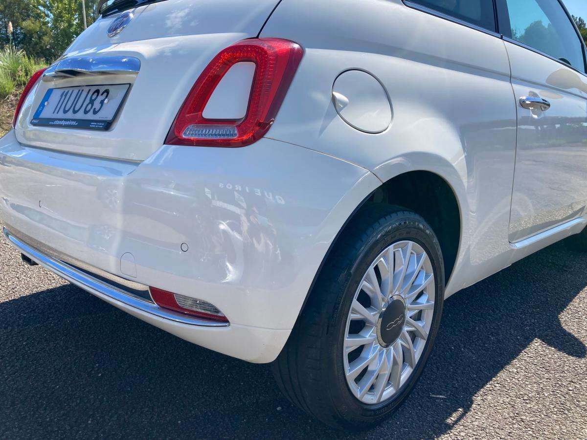 fiat-500-2018-diesel-1248cc