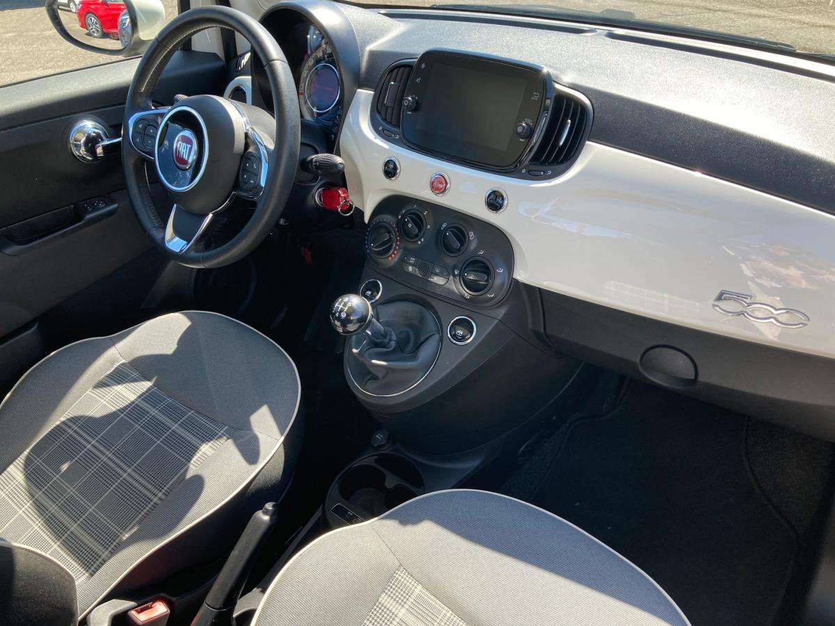 fiat-500-2018-diesel-1248cc