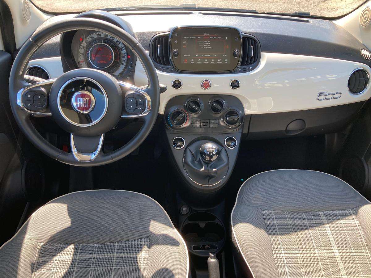 fiat-500-2018-diesel-1248cc