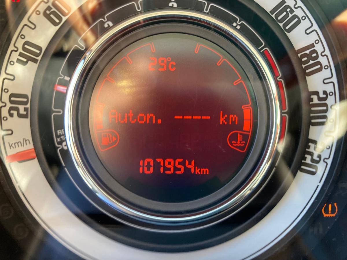fiat-500-2018-diesel-1248cc