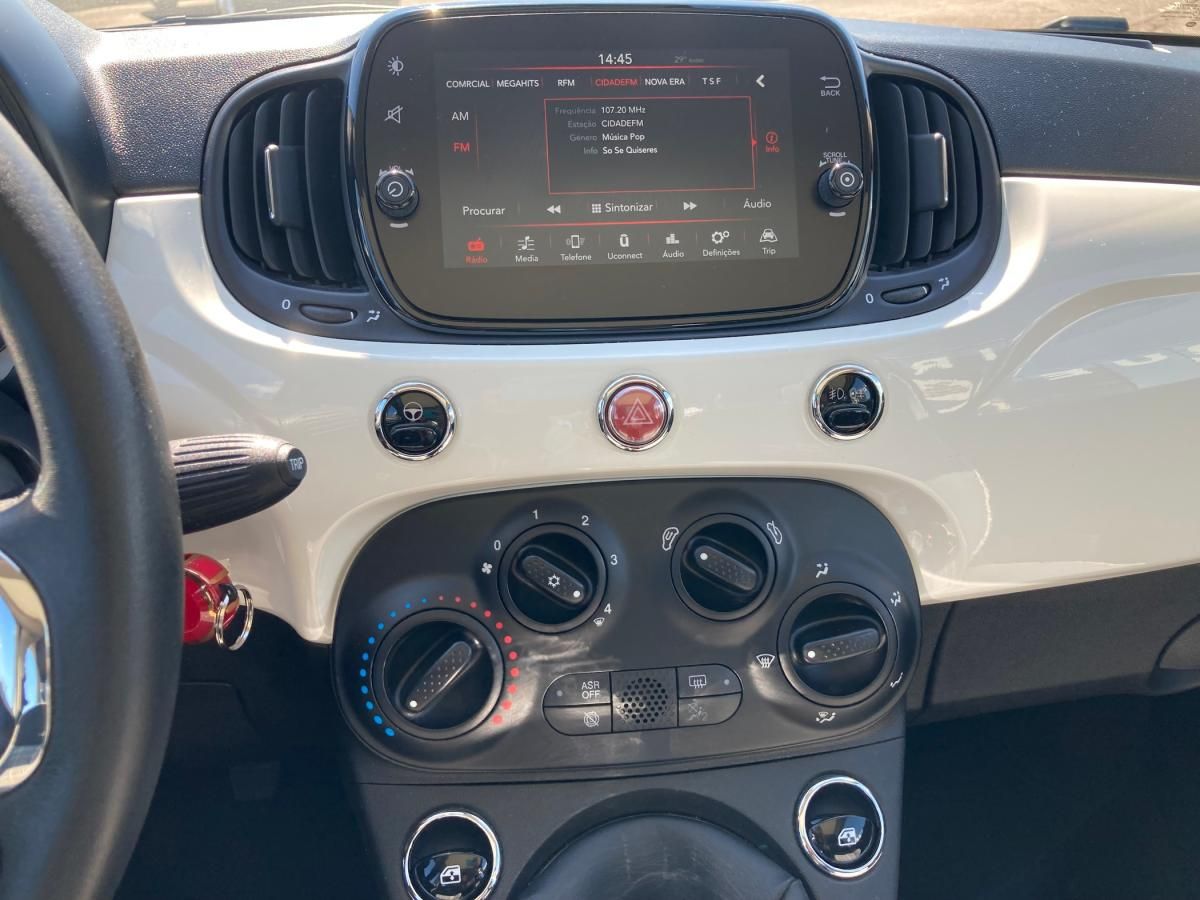 fiat-500-2018-diesel-1248cc