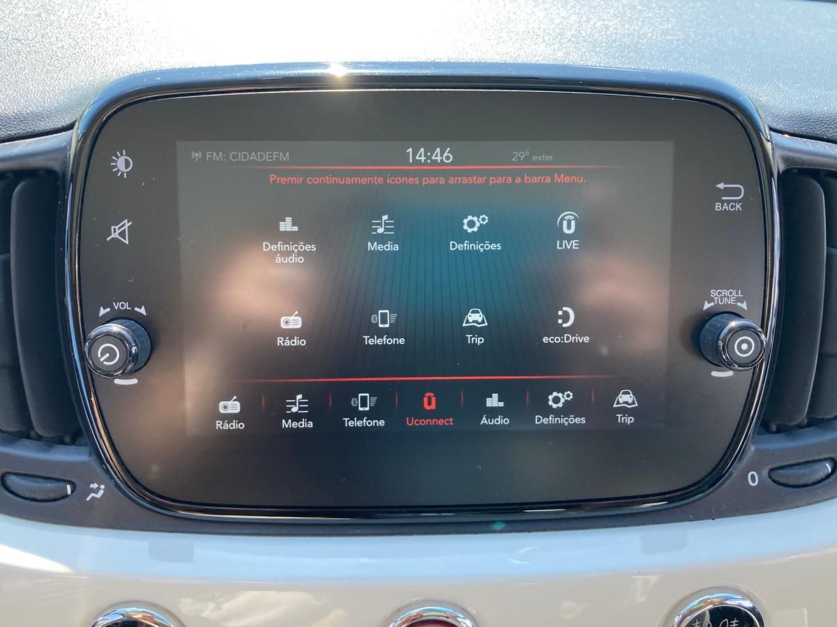 fiat-500-2018-diesel-1248cc