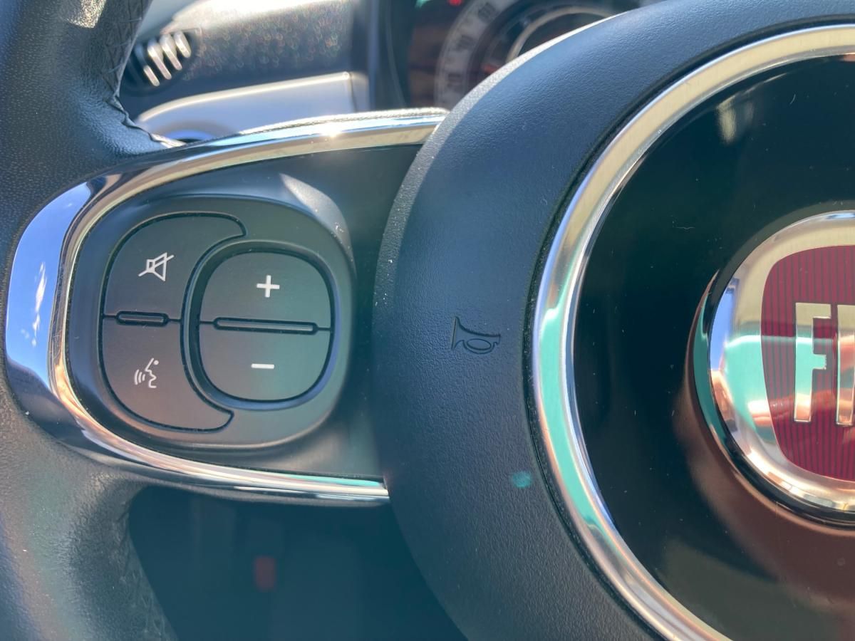 fiat-500-2018-diesel-1248cc