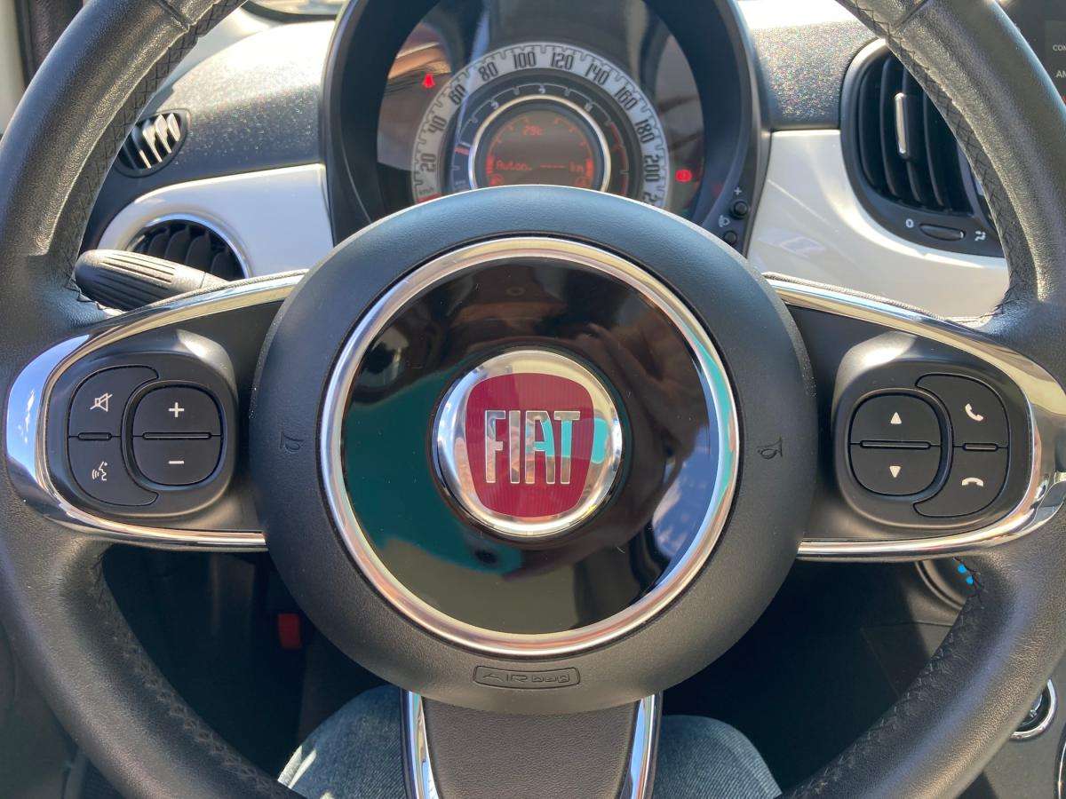 fiat-500-2018-diesel-1248cc