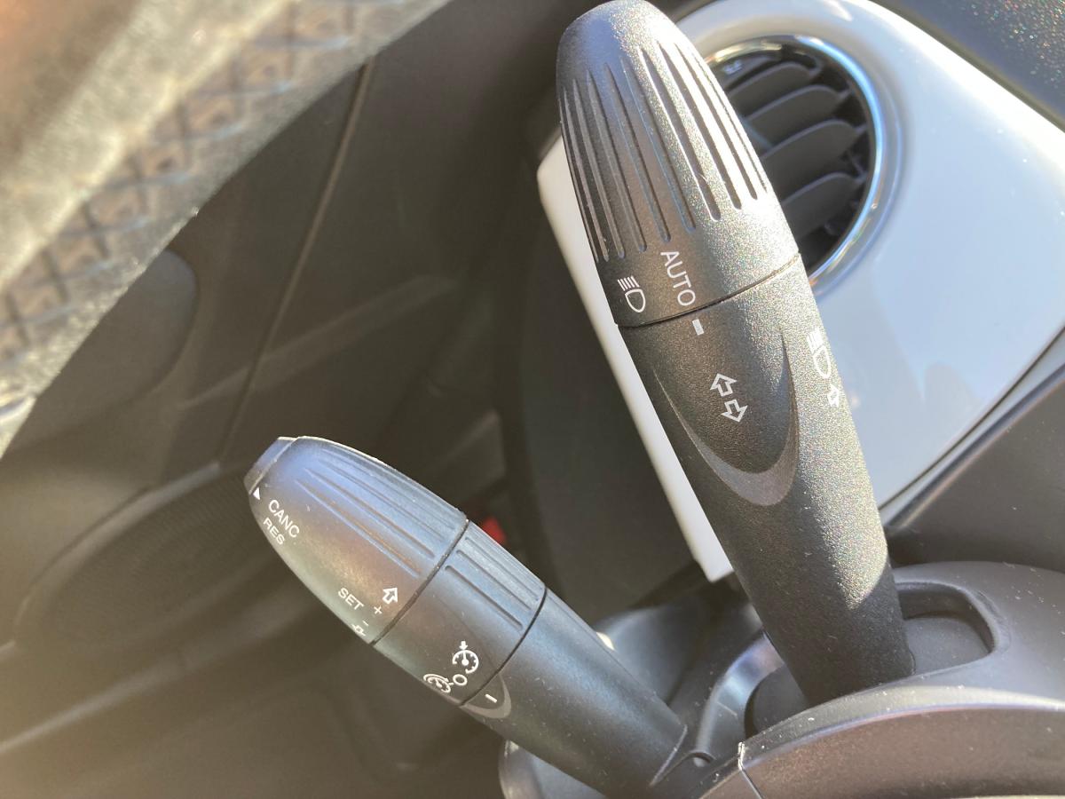 fiat-500-2018-diesel-1248cc