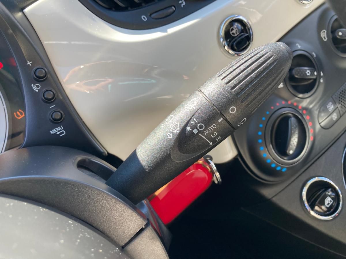 fiat-500-2018-diesel-1248cc