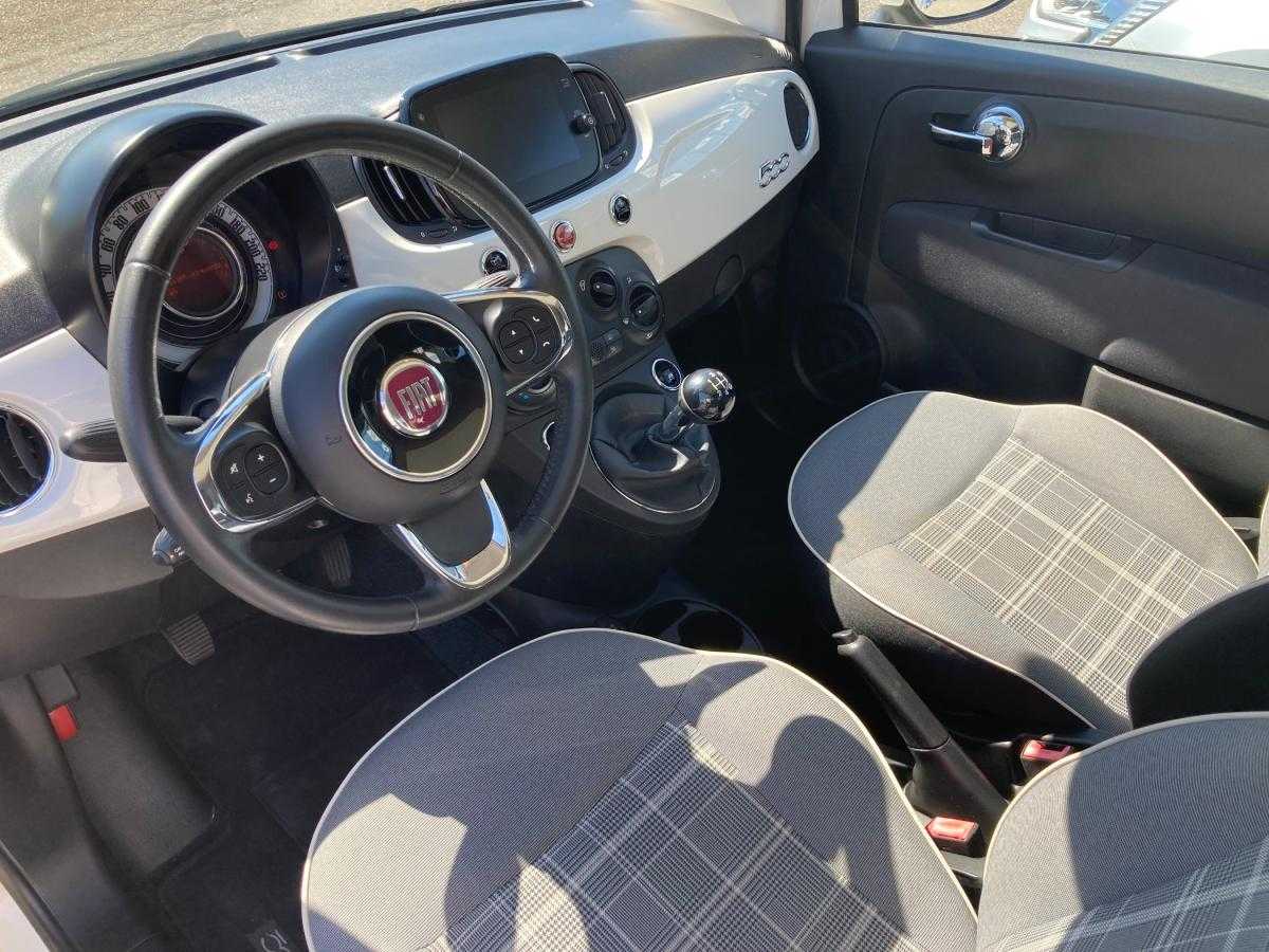 fiat-500-2018-diesel-1248cc
