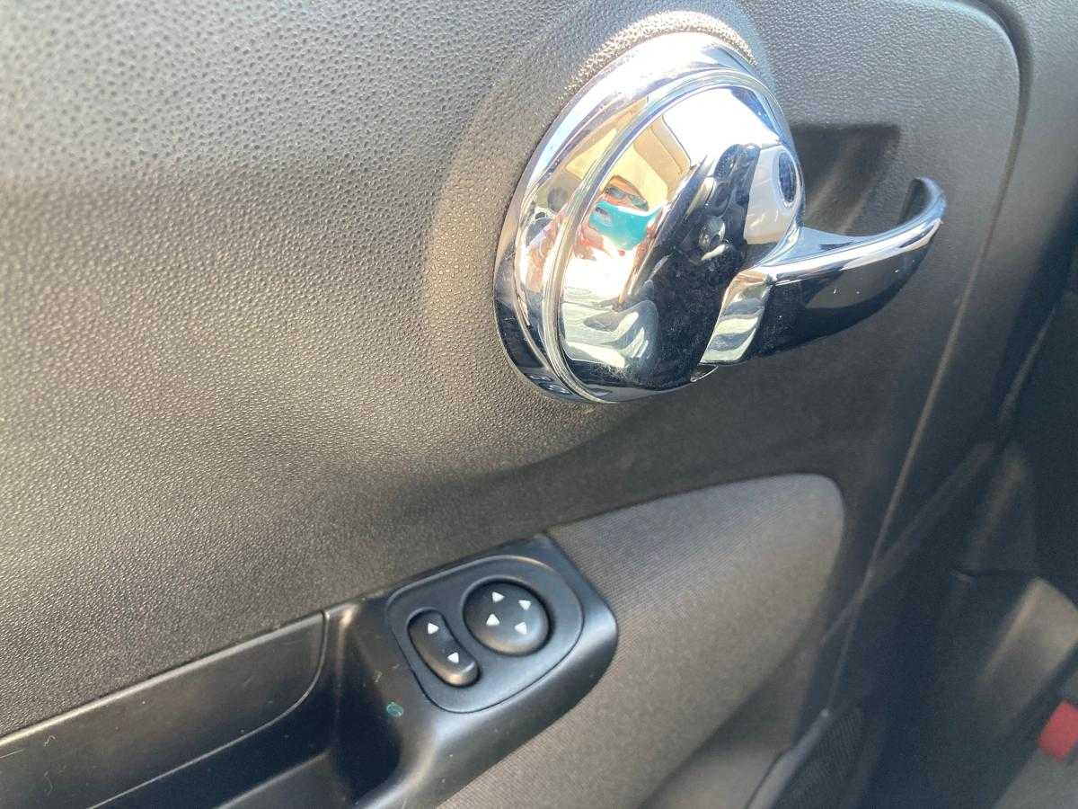 fiat-500-2018-diesel-1248cc