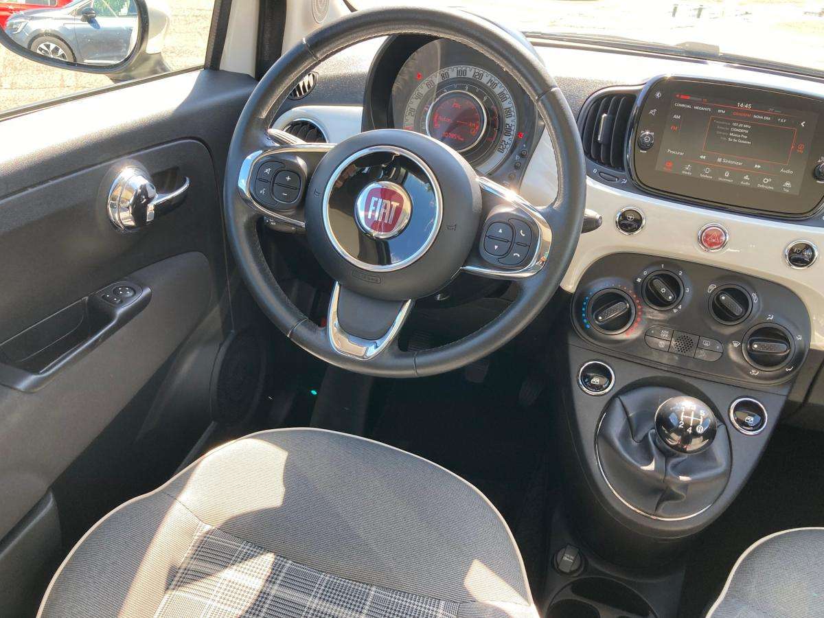 fiat-500-2018-diesel-1248cc