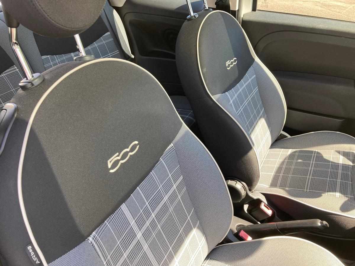 fiat-500-2018-diesel-1248cc