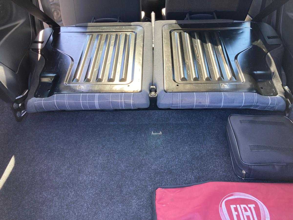fiat-500-2018-diesel-1248cc