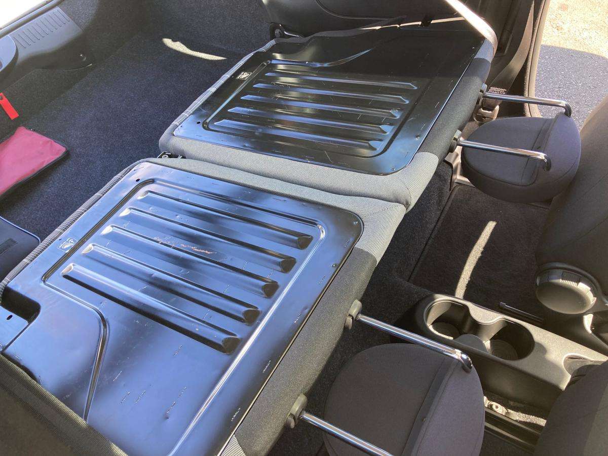 fiat-500-2018-diesel-1248cc