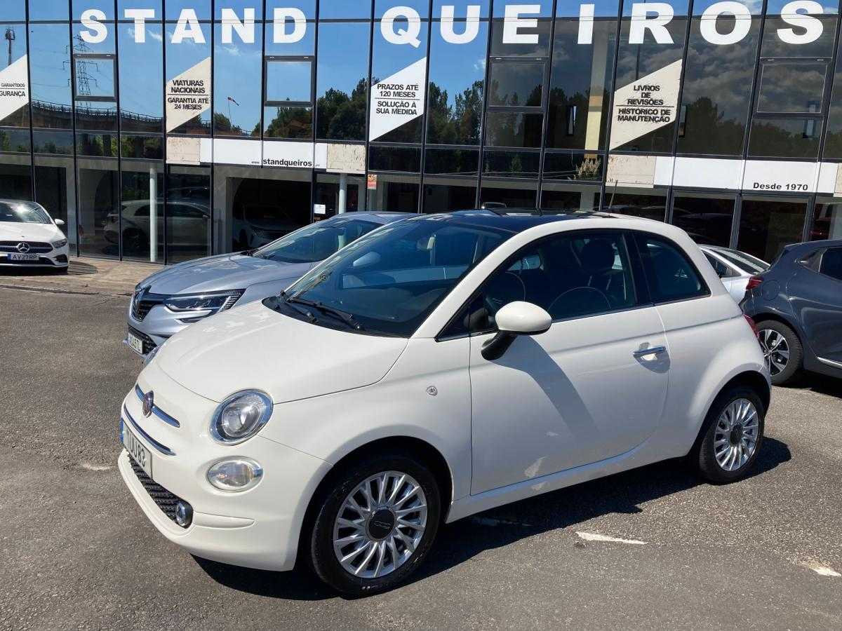 fiat-500-2018-diesel-1248cc