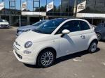 fiat-500-2018-diesel-1248cc