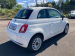 fiat-500-2018-diesel-1248cc