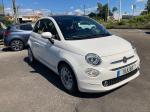 fiat-500-2018-diesel-1248cc