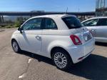 fiat-500-2018-diesel-1248cc
