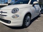 fiat-500-2018-diesel-1248cc