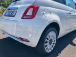 fiat-500-2018-diesel-1248cc