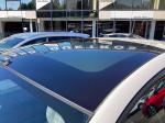 fiat-500-2018-diesel-1248cc