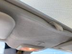 fiat-500-2018-diesel-1248cc